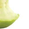 🍎