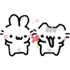 🌸