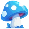 🍄