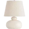 💡