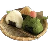 🍙