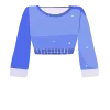 👕
