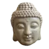 🪬
