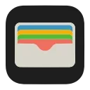 💳