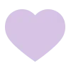 💜