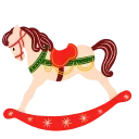 🎄