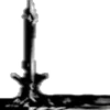 ⭐