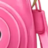 🌸