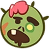 🍪