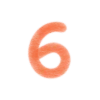 6️⃣