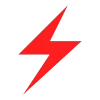 ⚡️