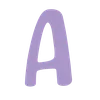 🔤