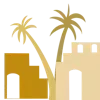 🇸🇦