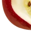 🍎