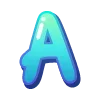 🔠