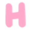 🩷