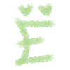 🟩