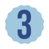 3️⃣