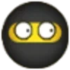 👀