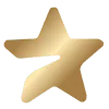 ⭐️