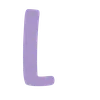 🔤