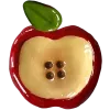 🍎
