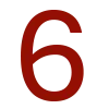 6️⃣
