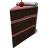 🫧
