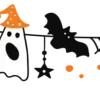 🎃
