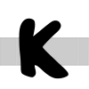 ⚪️