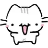 😃