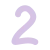 2⃣