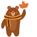 🐻