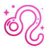 ♌️