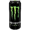 🥤