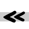 ⚪️