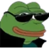 😎
