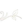 くꪜꪋ𝐦𝐩𝐢𝐫ꫀ ꫝ᥆ꪊ𝐬𝐞⡈ ᴸᴺ⡠ — эмодзи пак Telegram