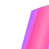 🪟