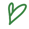 💚