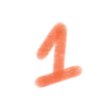 1️⃣