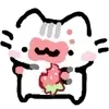 🍓