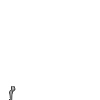 🎥