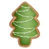 🌲