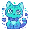 🐱