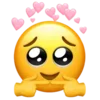 🥹