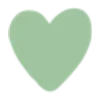 💚