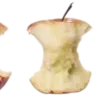 🍎 ྀི яблочный конфитюр — Telegram emoji pack