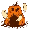 🎃