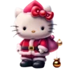 🎅
